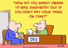 obama_irs_taxes_381215.jpg