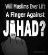 THE%2BINFIDEL%2BFinger%2BAgainst%2BJihad%2Bcopy.jpg