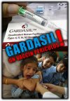 gardasil-color1.jpg