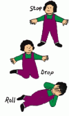 stopdrop.gif
