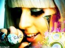 Lady-Gaga-Wallpaper-lady-gaga-3118356-1024-768.jpg