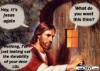 lol-jesus-again-5.jpg