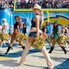 pg2_chargers_cheerleaders_300.jpg
