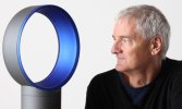 The-Dyson-Air-Multiplier--006.jpg