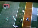 CLINT-DEMPSEY-OFFSIDES-USA-GOAL.jpg