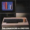 Commodore_64.jpg