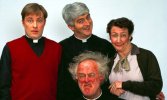 fatherted460.jpg