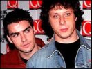 _48012854__39378590_stereophonics_203x152_pa-1.jpg