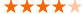 4.0.gif