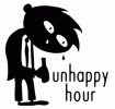 Unhappy-hour.gif