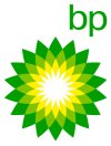 bp_logo_color.jpg