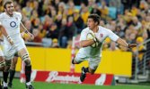 Australia-vs-England-006.jpg