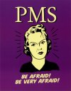 pms-posters.jpg