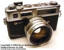 yashicagsn-1.jpg