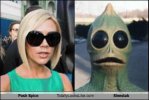 posh-spice-tll-sleestak.jpg