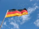 german-flag.jpg