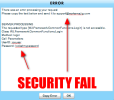 workamajig-security-fail.png