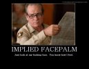 54413749-larrys-lotus-photoblog-3-implied-facepalm.jpg