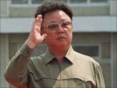 _48253141_kimjong-il.jpg
