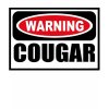 _cougar_womens_t_shirt-p235814875299435513t59f_400.jpg