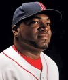 david-ortiz.jpg