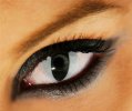 59707_wild_cateye.jpg
