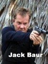 jack-baur.jpg