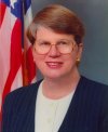 janet_reno-us-portrait.jpg