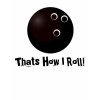 bowling_ball_t_shirt-p235175790070690899s564_400.jpg