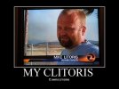 Mike+Litoris.jpg