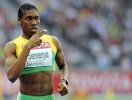 atleta+mascfemenina.jpg