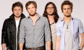 Kings-of-Leon-001.jpg