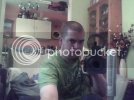 IMG000083.jpg