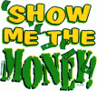 Image%2B%253D%2Bshow%2Bme%2Bthe%2Bmoney.gif