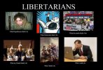 real+libertarians.jpg