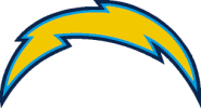 San-Diego-Chargers-Logo.png