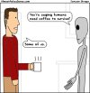 2009-07-16-need-coffee.jpg