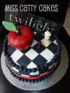 1372303_f496.jpg