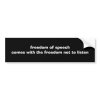 _speech_bumper_sticker-p128988979801483302trl0_400.jpg