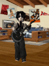 mz_4863058_bodyshot_175x233.gif