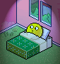 sleep01.gif