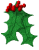 t07127.gif
