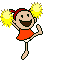 cheerleaderkid_zpseb67ba63.gif