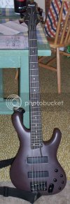 ibanezbass.jpg