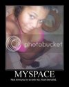 myspaceturd1.jpg