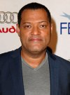 Laurence-Fishburne11.jpg