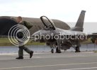 800px-F-16C-23rd-Fighter-Squadron.jpg