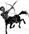 -Shooting-An-Arrow-With-A-Bow-Clipart-Illustration.jpg