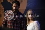 rveaux-Sookie-season-3-true-blood-12136549-451-300.jpg