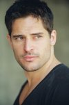 joe-manganiello-as-owen.jpg
